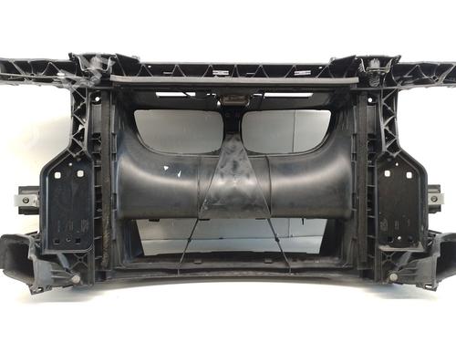 Frontplate/Frontkurv BMW 1 (E87) 118 i | BP27704885C72 