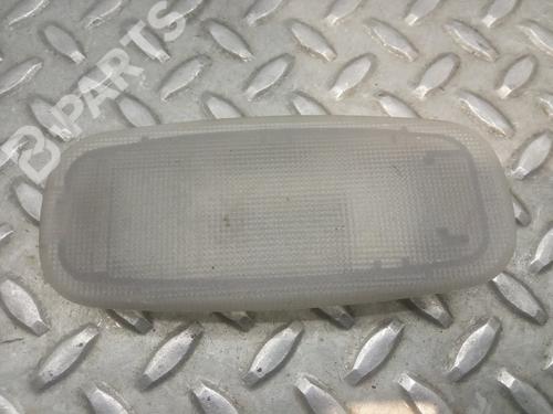 interior-roof-light-mercedes-benz-b-class-sports-tourer-w245-b-180-cdi-245207-2005-2006-2007-2008-2009-2010-2011-10754936 main image