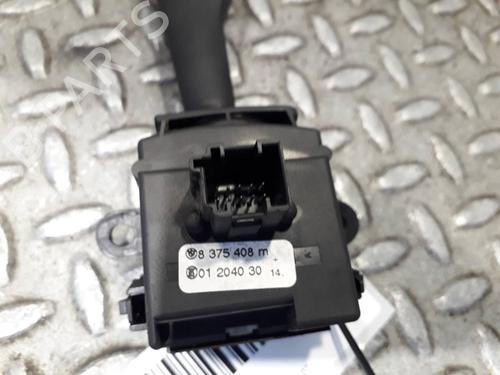 Steering column stalk BMW X5 (E53) 3.0 d | BP15782976I23 
