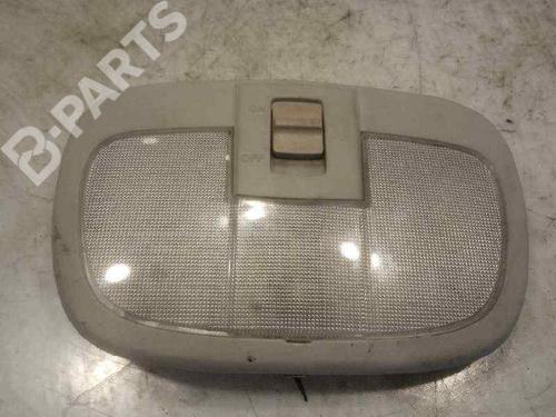 interior-roof-light-ssangyong-rexton-rexton-ii-gab_-27-xdi-2002-7433303 main image
