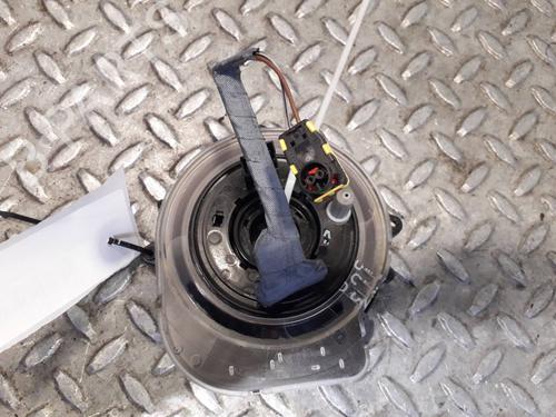 Used Squib airbag FIAT 500X (334_) [2014-2025]  15714266