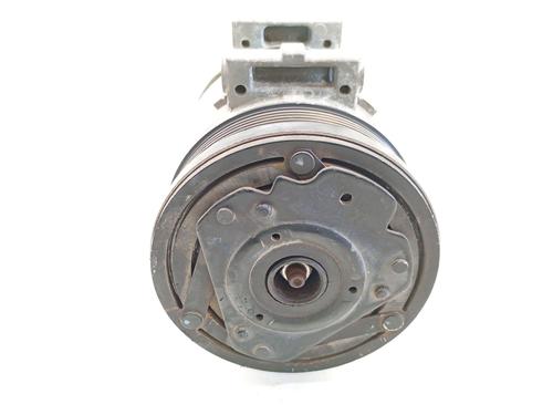 AC compressor CHEVROLET LACETTI (J200) 2.0 D | BP38267321M34 - Image 5