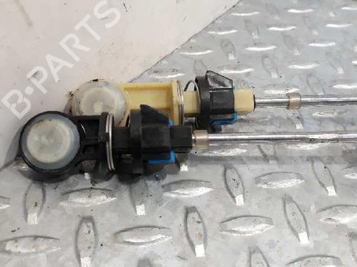 Cable OPEL INSIGNIA A (G09) | BP14230299E12