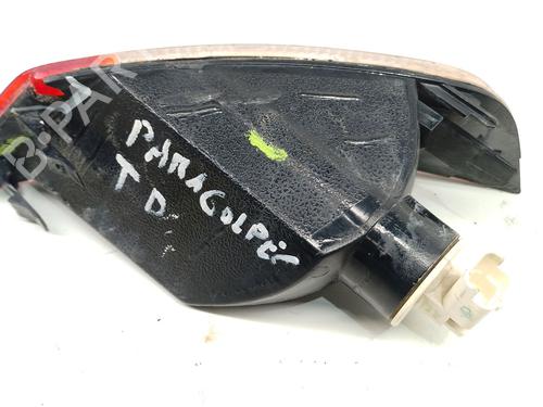 Rear bumper right light FORD ECOSPORT 1.5 Ti | BP32435840C82