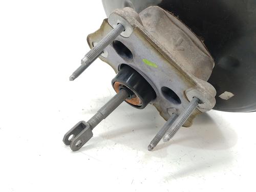 Servo brake RENAULT MEGANE III Hatchback (BZ0/1_, B3_) 1.6 dCi (BZ00, BZ12, BZ13) | BP31711188M42