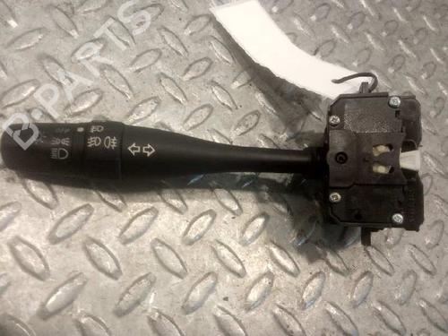 Used Headlight switch NISSAN ALMERA TINO (V10) 1.8 (114 hp) 6243089