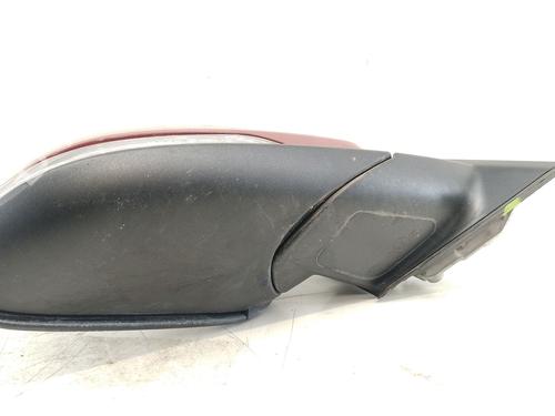 Right mirror BMW 2 Gran Tourer (F46) 218 d | BP25764852C27 