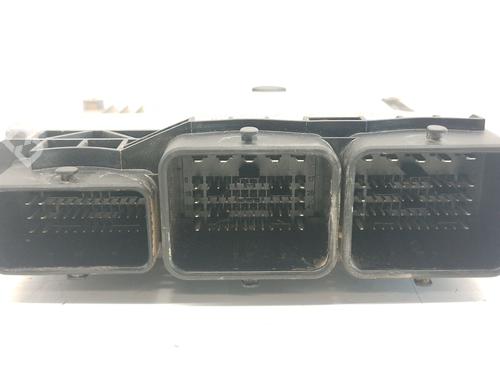 Øvrige styreenhet FORD FIESTA VI (CB1, CCN) 1.5 TDCi | BP28052987M11 