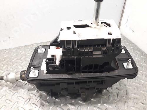 Gear lever AUDI A4 B8 Avant (8K5)  | BP7433696M90 