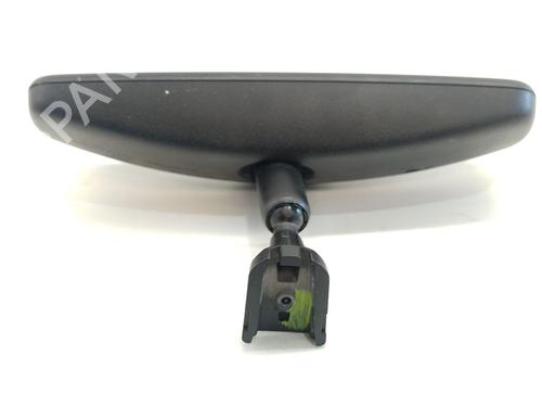 Rear mirror HONDA HR-V (RU) 1.6 i-DTEC (RU8) | BP33401446I6 - Image 2
