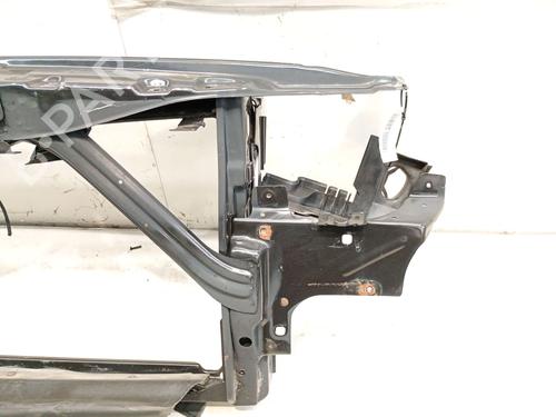 Frontplade/Frontkurv SEAT LEON (1M1) 1.9 TDI | BP38594313C72 - Image 2