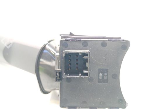 Steering column stalk OPEL ASTRA J (P10) 1.6 CDTi (68) | BP36112488I23 - Image 4