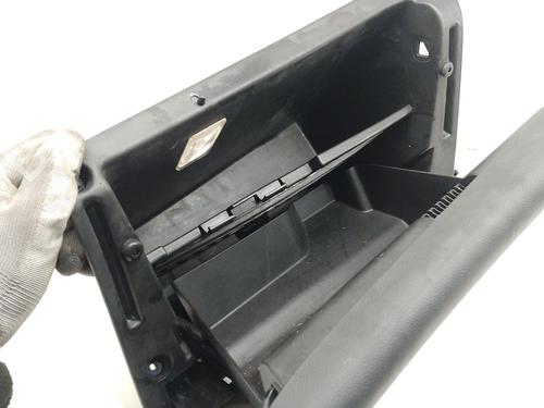 Glove box OPEL ASTRA J (P10) 1.7 CDTI (68) | BP31969282C95 - Image 2
