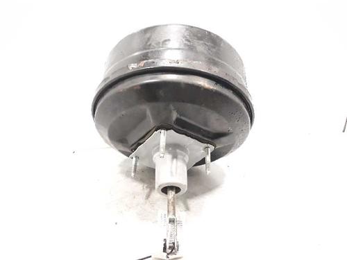 Servo brake IVECO DAILY IV Van 35C18 V, 35C18 V/P, 35S18 V, 35S18 V/P | BP12560132M42 