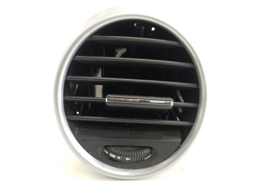 Used Air vent Air vent 32477352 32477352