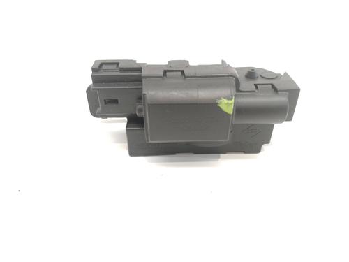 Tailgate lock NISSAN MICRA III (K12)  | BP20234293C101 