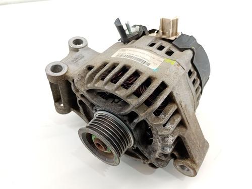 Used Alternator Alternator 38511933 38511933