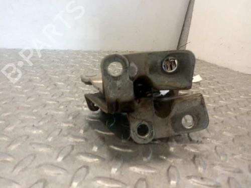 Hinge/Door check strap KIA SORENTO I (JC)  | BP14233984C146 