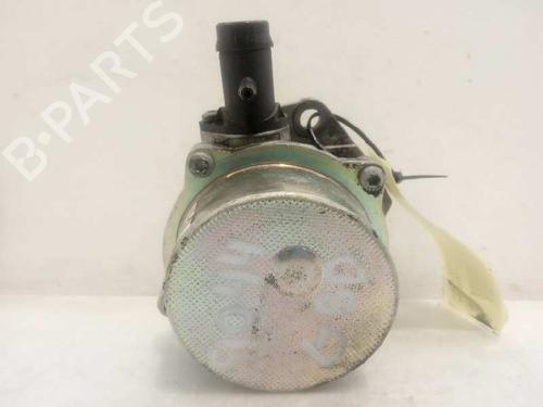 Vacuum pump RENAULT MEGANE II (BM0/1_, CM0/1_)  | BP4670926M80 