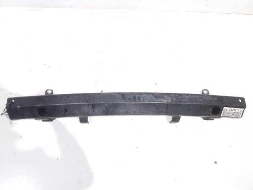 Used Front bumper reinforcement NISSAN PATHFINDER III (R51) 2.5 dCi (174 hp) 4668775