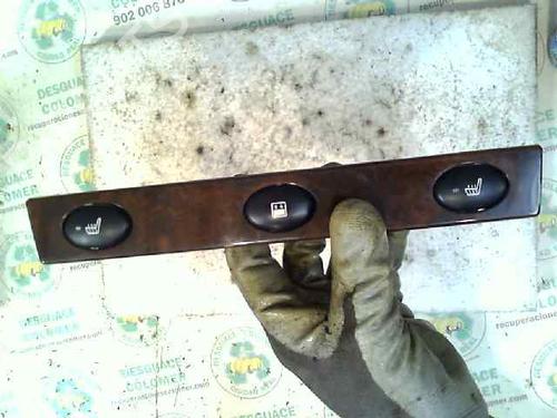 other-rover-75-rj-1999-2000-2001-2002-2003-2004-2005-14227298 main image