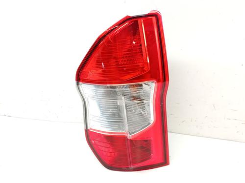 Right taillight FORD TOURNEO COURIER B460 MPV 1.5 EcoBlue | BP36500581C35 - Image 2