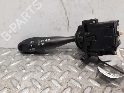 Forlygtekontakt TOYOTA COROLLA (_E12_) 1.4 D (NDE120_, NDE120R) (90 hp) 6825102