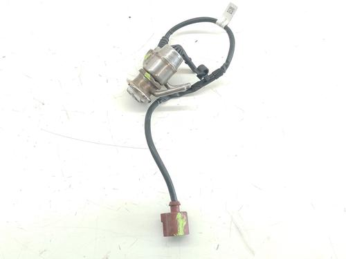Used Injector VW ARTEON (3H7, 3H8) [2017-2025]  27283385