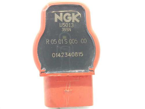Ignition coil AUDI A4 B6 (8E2)  | BP3496637M94 