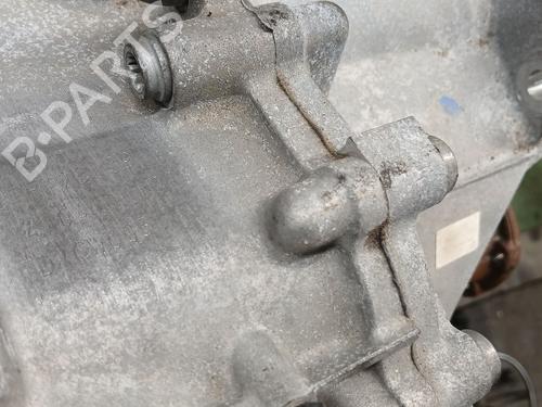 Gearbox VW GOLF VIII (CD1, DA1) 1.0 TSI | BP34400609M3  - Image 7