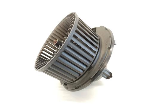 Heater blower motor VW GOLF V (1K1)  | BP18728678M62