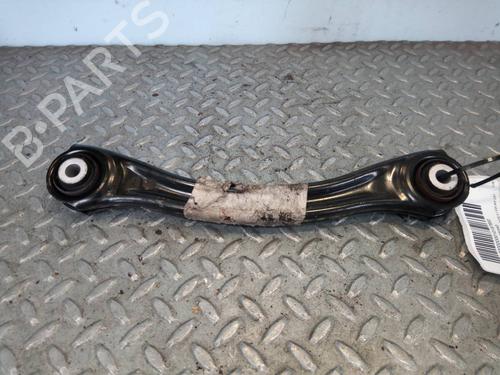 Used Right rear suspension arm MERCEDES-BENZ CLK (C209) CLK 270 CDI (209.316) (170 hp) 14226424