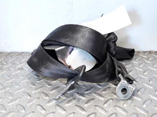 Rear right seatbelt AUDI A3 (8P1)  | BP7561497I28 