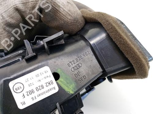 Air vent AUDI A4 B8 (8K2) 2.0 TDI | BP37494779I21 - Image 4