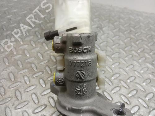 Brake master cylinder FIAT 500L (351_, 352_)  | BP9243104M77 