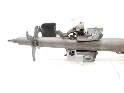 Steering column SUBARU LEGACY IV Estate (BP)  | BP18905912M21 