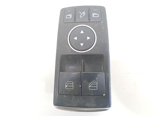 Used Left front window switch Left front window switch 39170630 39170630