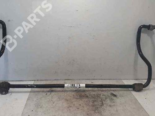anti-roll-bar-bmw-3-compact-e46-320-td-33556754012-2001-2002-2003-2004-2005-5278466 main image