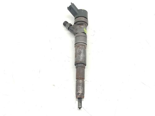 Used Injector BMW 5 (E39) 530 d (193 hp) 27491810