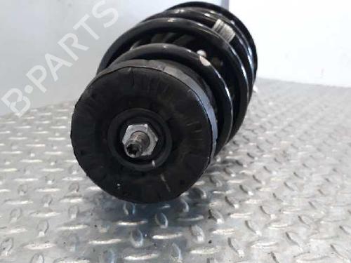 Left front shock absorber OPEL ASTRA J Sports Tourer (P10)  | BP3679464M16 