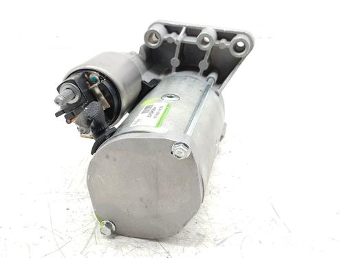 Startmotor PEUGEOT PARTNER Tepee 1.6 HDi 90 | BP29823376M8