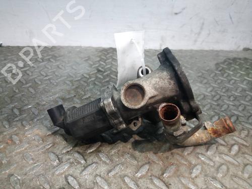 Egr FIAT GRANDE PUNTO (199_) 1.3 D Multijet (199.AXD11, 199.AXD1A, 199.AXD1B,... (90 hp) 16747604