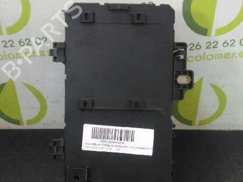 Used Fuse box OPEL ASTRA H (A04) 1.6 (L48) (105 hp) 3538859