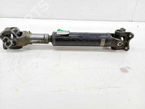Used Driveshaft Driveshaft SSANGYONG REXTON W / REXTON 2.0 Xdi (150 hp) 34701881 34701881