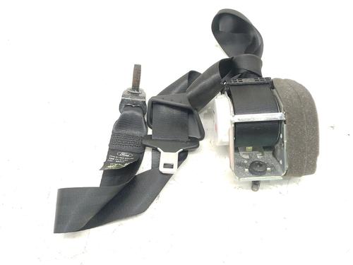 Used Rear left seatbelt Rear left seatbelt FORD KUGA III (DFK) [2019-2026] 33114545 33114545