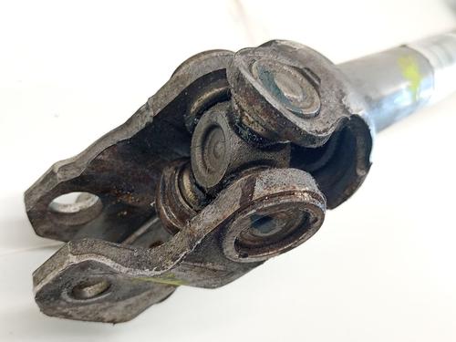 Steering column DS DS 4 / DS 4 CROSSBACK (NX_) 1.6 BlueHDi 120 | BP38933365M21 - Image 9