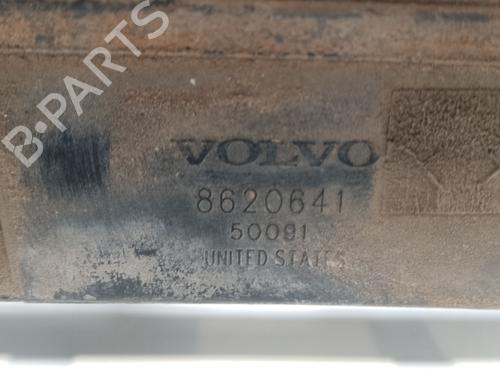 Grille VOLVO XC90 I (275)  | BP24106060C40 