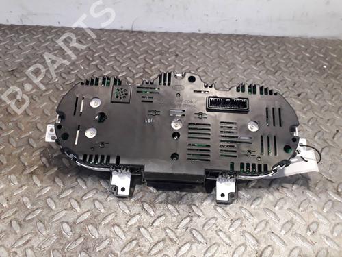 Instrument cluster KIA RIO III (UB)  | BP16098814C47 