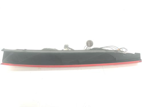 Right taillight FORD FOCUS II (DA_, HCP, DP) 1.6 TDCi | BP24110358C35 
