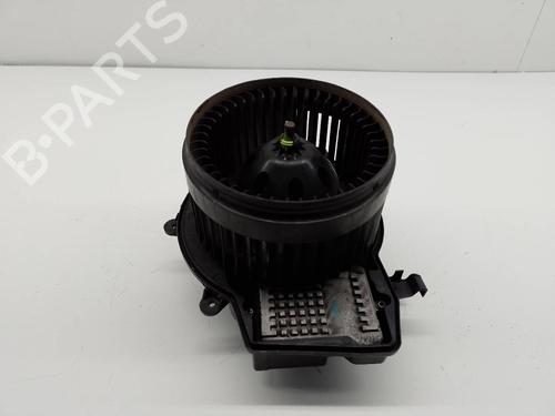 Ventilator motor MERCEDES-BENZ C-CLASS (W203) C 270 CDI (203.016) | BP18100738M62 